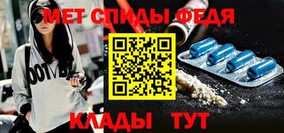 марихуана Нягань