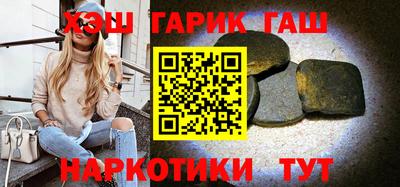 скорость mdpv Обь